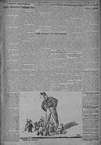 giornale/TO00185815/1924/n.176, 5 ed/003